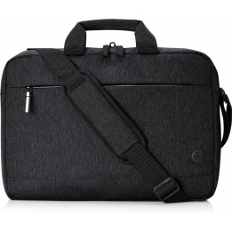 HP Prelude Pro 17.3 Laptop Tas  Zwart