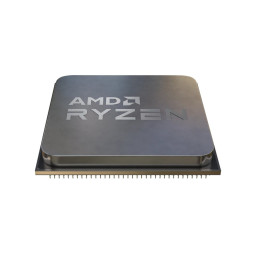 AMD Ryzen 5 4500  6 cores / 12 threads  36 GHz (41 GHz Turbo)  AM4  8 MB L3-cache  Processor