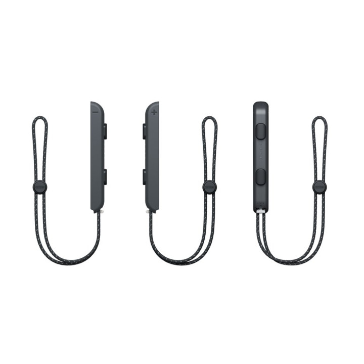 Nintendo Switch OLED  Wit