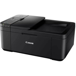 Canon PIXMA TR4750i  All-in-One Inkjetprinter  A4  4800 x 1200 DPI  Wi-Fi  Kleur