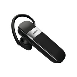Jabra Talk 15 SE  Draadloze In-ear Headset  Bluetooth  Zwart