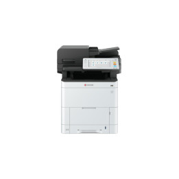 Kyocera ECOSYS MA3500cix  Multifunctionele Laserprinter  A4  1200 x 1200 DPI  35 ppm  Kleur