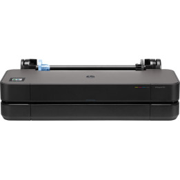 HP DesignJet T230 24 Grootformaat Inkjetprinter  2400 x 1200 DPI  Wifi  Kleur