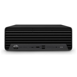 HP Pro 400 G9 SFF  Intel Core i5-13500T  16GB  512GB  W11 Professional
