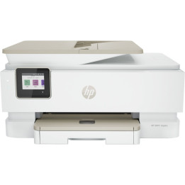 HP Envy Inspire 7920e  All-in-One Inkjetprinter  4800 x 1200 DPI  Wi-Fi  Kleur