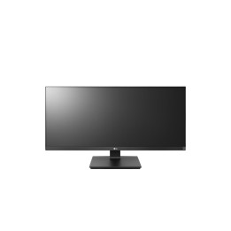 LG 29BN650-B 29  2560x1080 AH-IPS  75Hz  Ultrawide Monitor