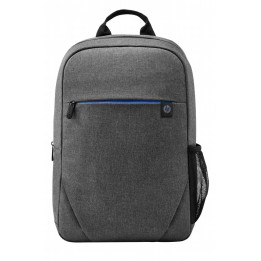 HP Prelude 156-inch Rugzak  Grijs  Geschikt voor Laptops tot 156